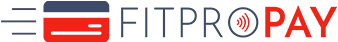 Fit Pro Pay Logo